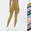 3/4 leggings pants