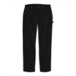 Dickies Duck Carpenter Jeans - Extended Sizes