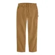 Dickies Duck Carpenter Jeans - Extended Sizes