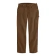 Dickies Duck Carpenter Jeans - Extended Sizes