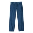 Dickies Lightweight Carpenter Jeans - Extended Sizes