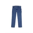 Dickies Carpenter Jeans