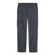 Dickies Twill Cargo Pants