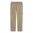 Dickies Twill Cargo Pants