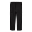 Dickies Twill Cargo Pants - Odd Sizes