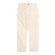 Dickies Painter's Utility Pants