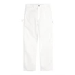 Dickies Painter's Utility Pants