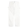 Dickies Painter's Utility Pants - Extended Sizes