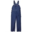 Dickies Bib Overalls