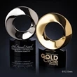 Eternity Award