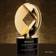 Epicenter Award
