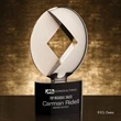 Epicenter Award