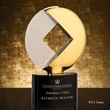 Epicenter Award