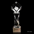 Vortex Award