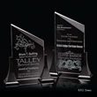Explorer Award
