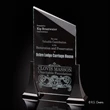 Explorer Award
