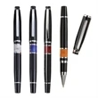 Valencia Rollerball