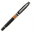 Valencia Rollerball