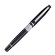 Valencia Rollerball