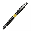 Valencia Rollerball