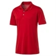 Puma Golf Rotation Polo