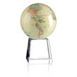 Mova Globe Award