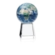 Mova Globe Award