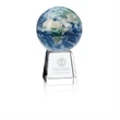 Mova Globe Award