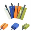 Portable Waterproof Outdoor Travel Bag