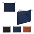 Zip File Folder