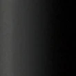 Pivo® Gold Pen