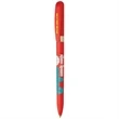 Pivo® Gold Pen