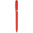 Pivo® Gold Pen