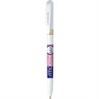 Pivo® Gold Pen