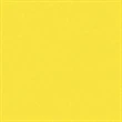 Pivo® Gold Pen