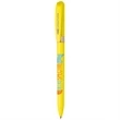 Pivo® Gold Pen