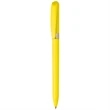 Pivo® Gold Pen