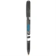 Pivo® Clear Chrome Pen