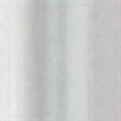 Pivo® Clear Chrome Pen