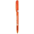 Pivo® Clear Chrome Pen