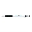 Souvenir® Rize Stylus Pen