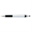 Souvenir® Rize Stylus Pen