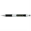 Souvenir® Rize Stylus Pen