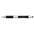 Souvenir® Rize Stylus Pen