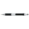 Souvenir® Rize Stylus Pen