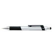 Souvenir® Rize Stylus Pen