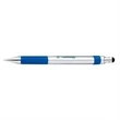 Souvenir® Rize Stylus Pen