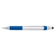 Souvenir® Rize Stylus Pen