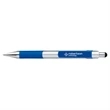 Souvenir® Rize Stylus Pen