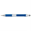 Souvenir® Rize Stylus Pen